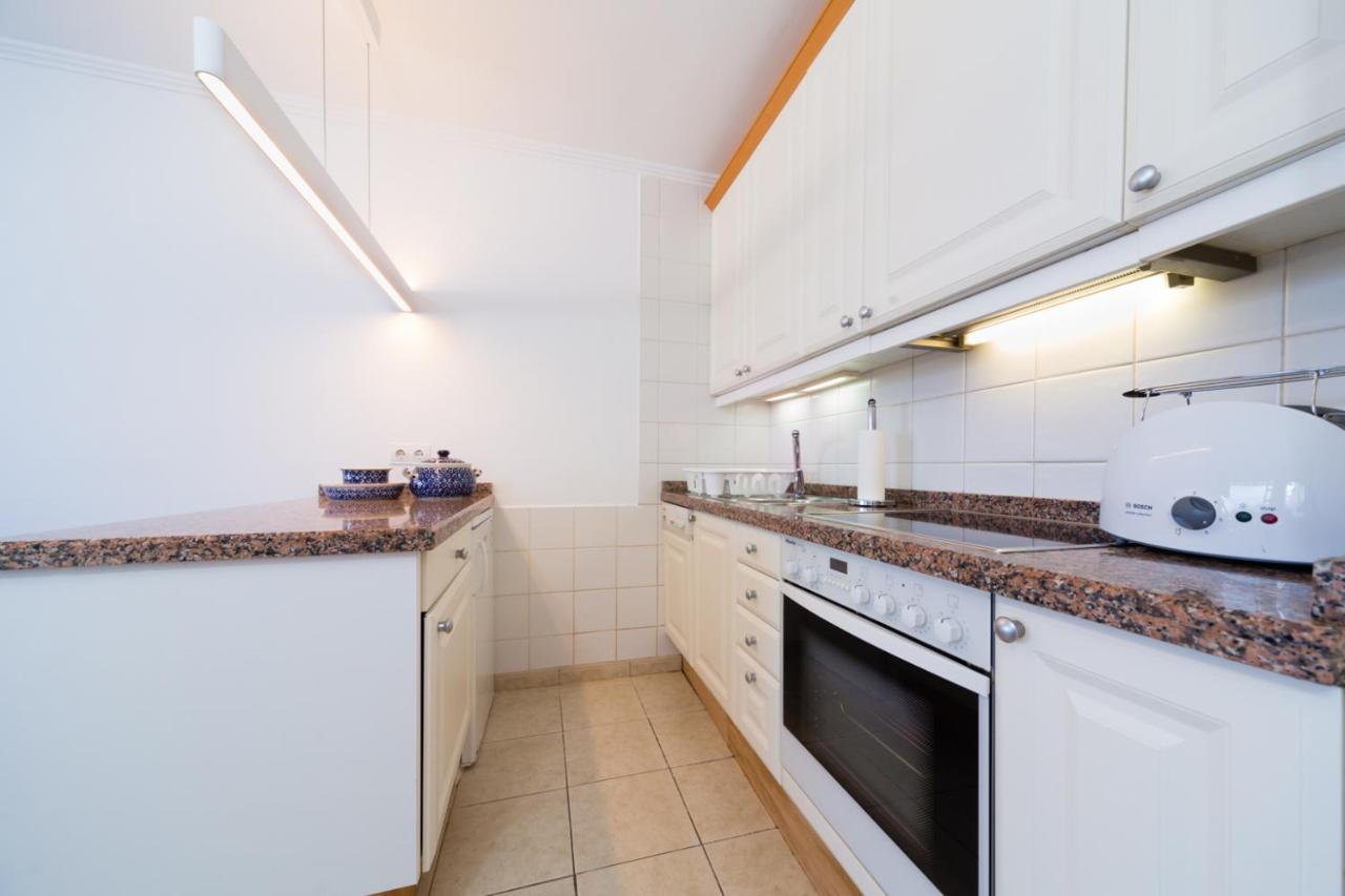 Bastian Beach. Casa Cheah. Sea View Коста Тегисе Екстериор снимка
